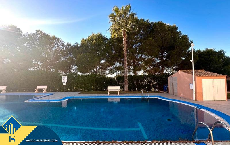 Foto 1c41fe2e-9667-4eb0-8359-7f43f48b7d9f. Apartamento  con piscina comunitaria, en la provincia de alicante, en la ciudad . 2 habitaciones | 51 m² | 800 metros en Torrevieja