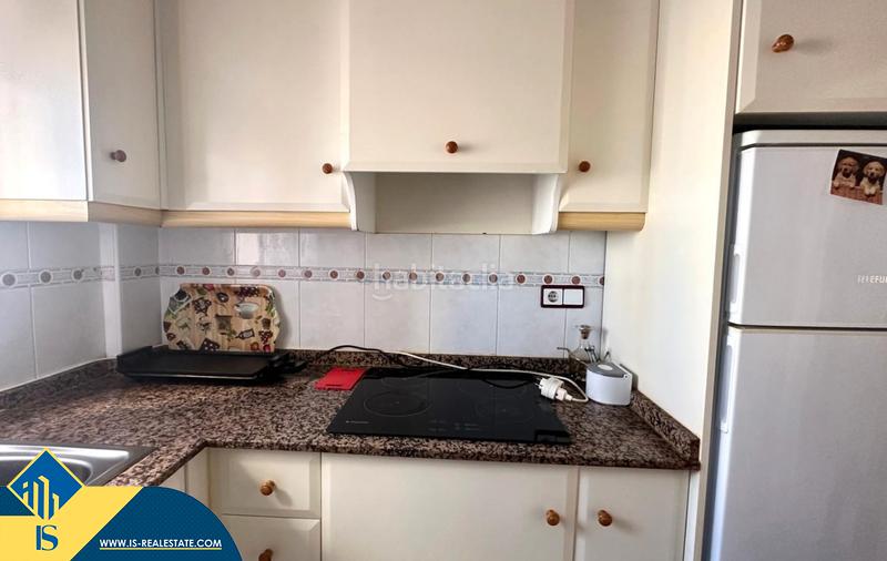 Foto 2b9dc604-c628-4078-9a2d-5d440f2b9300. Apartamento  con piscina comunitaria, en la provincia de alicante, en la ciudad . 2 habitaciones | 51 m² | 800 metros en Torrevieja