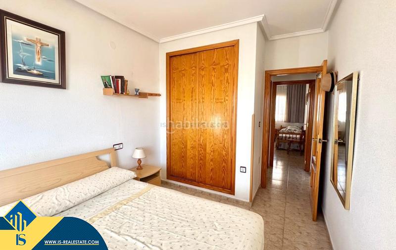 Foto 5a0e5de2-6043-4e75-8906-ce122ecb481a. Apartamento  con piscina comunitaria, en la provincia de alicante, en la ciudad . 2 habitaciones | 51 m² | 800 metros en Torrevieja