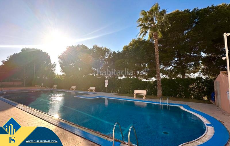 Foto 63193c4f-9e9b-473b-8961-6210721224f8. Apartamento  con piscina comunitaria, en la provincia de alicante, en la ciudad . 2 habitaciones | 51 m² | 800 metros en Torrevieja