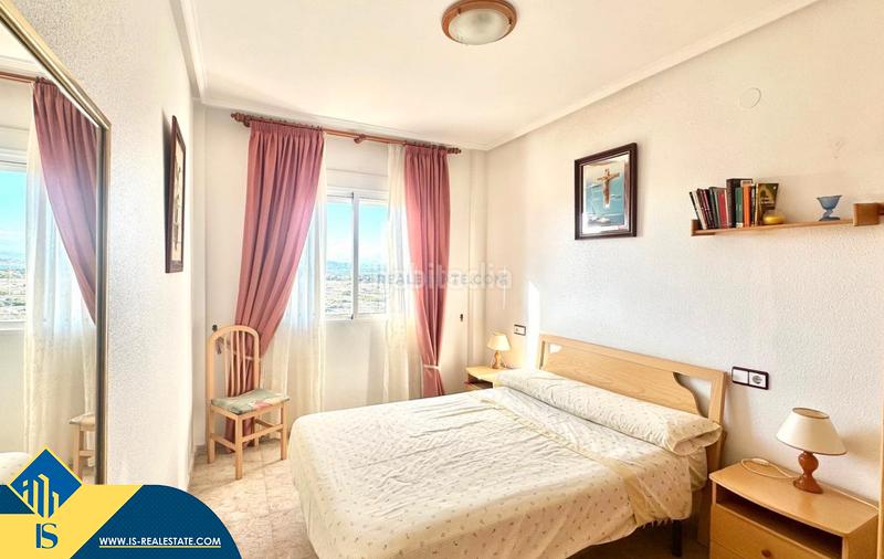 Foto 6f079f22-4756-4b29-b24a-2d2b1d652d17. Apartamento  con piscina comunitaria, en la provincia de alicante, en la ciudad . 2 habitaciones | 51 m² | 800 metros en Torrevieja