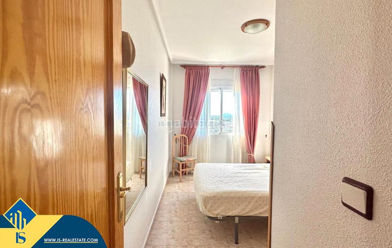 Foto 703313d0-c86e-415b-8408-12b348f85fc8. Apartamento  con piscina comunitaria, en la provincia de alicante, en la ciudad . 2 habitaciones | 51 m² | 800 metros en Torrevieja