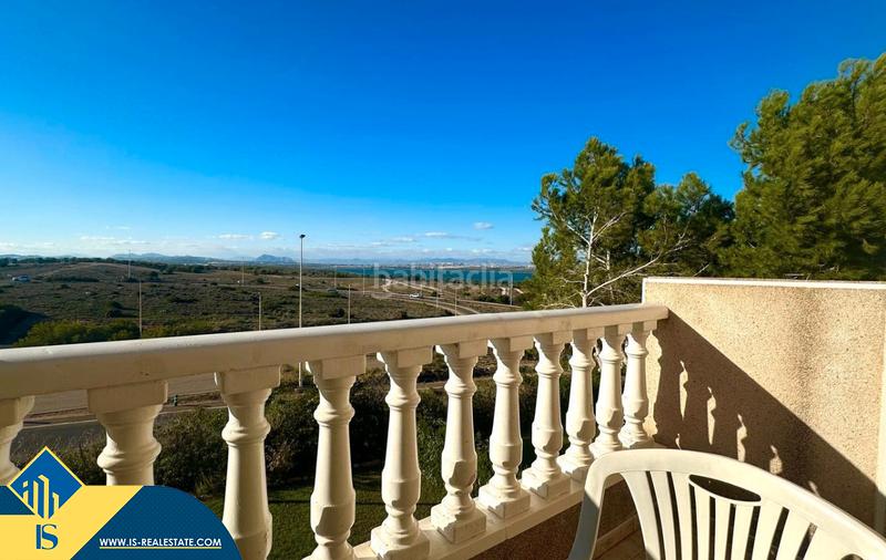 Foto a229e519-82c5-4d9b-9dad-9224eb16fa58. Apartamento  con piscina comunitaria, en la provincia de alicante, en la ciudad . 2 habitaciones | 51 m² | 800 metros en Torrevieja