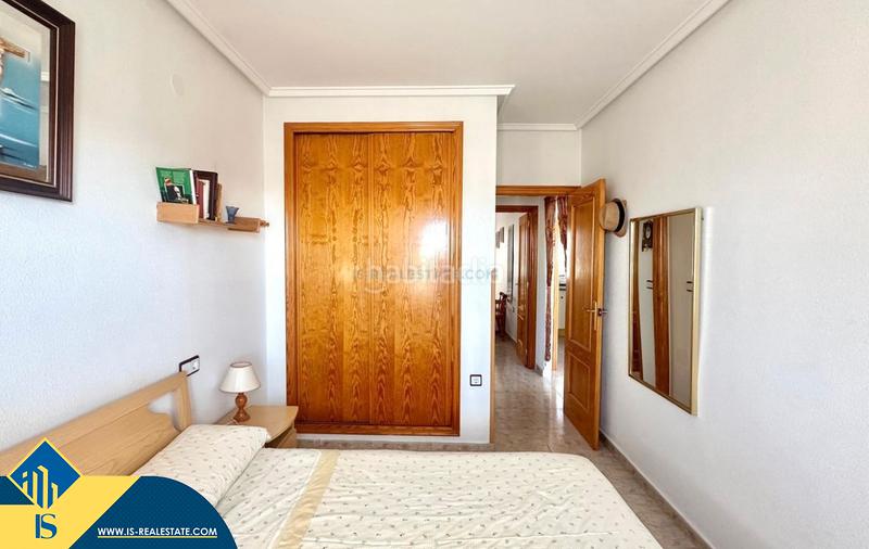 Foto c8e01315-35f5-4df4-a7c8-8cd49d502783. Apartamento  con piscina comunitaria, en la provincia de alicante, en la ciudad . 2 habitaciones | 51 m² | 800 metros en Torrevieja