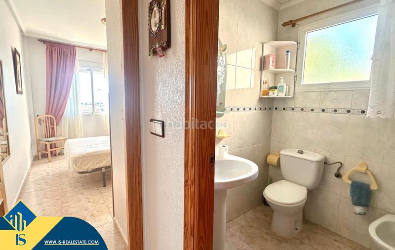 Foto d74dce2f-55e4-44d8-9f57-a48236c7aa2a. Apartamento  con piscina comunitaria, en la provincia de alicante, en la ciudad . 2 habitaciones | 51 m² | 800 metros en Torrevieja