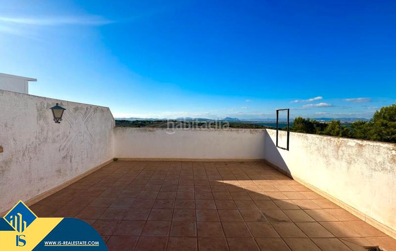 Foto e6d14a1a-8106-4151-9ac9-2021d6388d39. Apartamento  con piscina comunitaria, en la provincia de alicante, en la ciudad . 2 habitaciones | 51 m² | 800 metros en Torrevieja