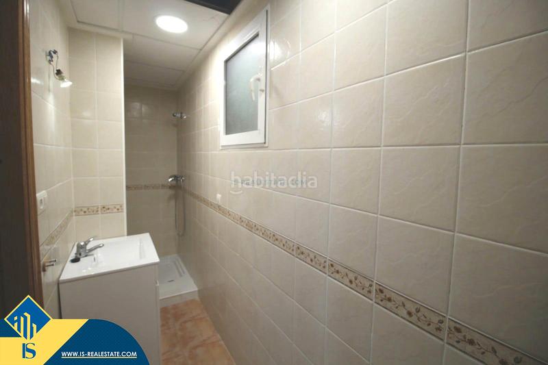 Foto 3c964d5d-03fd-4522-8a33-85e8eeb7d8a5. Xalet amb aparcament a Villamartín-Las Filipinas Orihuela