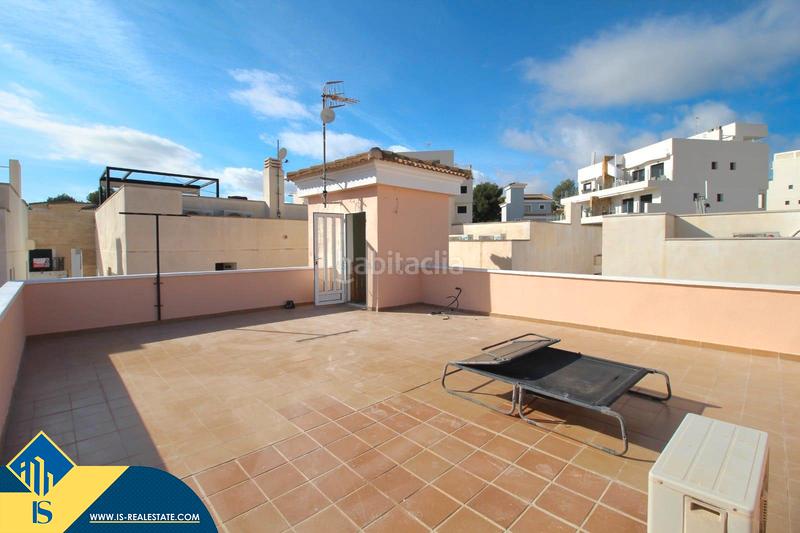 Foto 4efee39d-f372-450b-82b6-45057ed77fdb. Xalet amb aparcament a Villamartín-Las Filipinas Orihuela