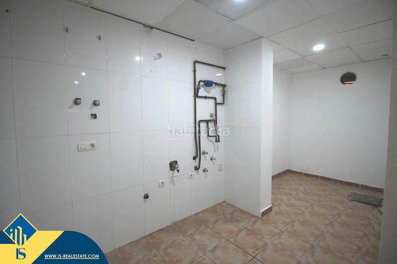 Foto 9188e605-d6d1-42d2-9929-d47707127256. Xalet amb aparcament a Villamartín-Las Filipinas Orihuela