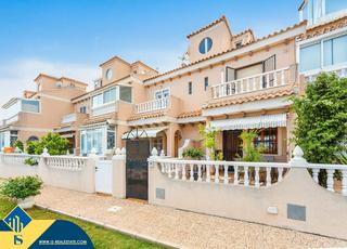 Dúplex a Platja de Torres