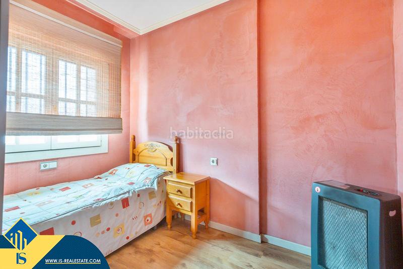 Foto 21dda0f0-1404-4386-8151-c9f227a5b5e3. Dúplex amb aparcament piscina a Platja de Torres Vila Joiosa (la)