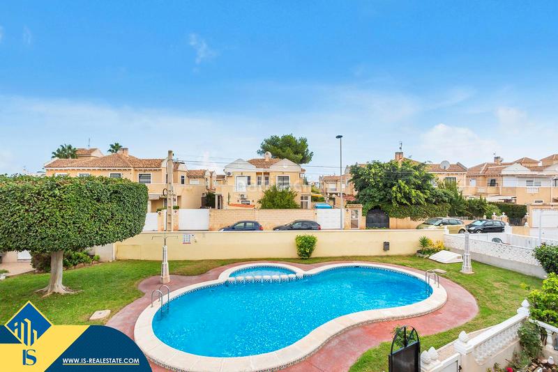 Foto a5271d5c-2f13-4866-9ded-92720cc8349d. Dúplex amb aparcament piscina a Platja de Torres Vila Joiosa (la)