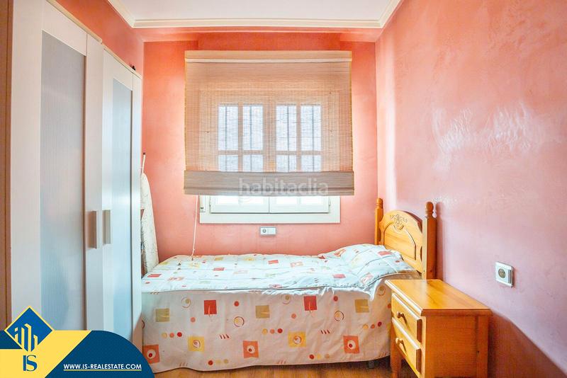 Foto d95dfde4-b773-4d6d-a12b-a599859e9f80. Dúplex amb aparcament piscina a Platja de Torres Vila Joiosa (la)