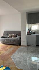 Attique à Torreblanca. Apartamento ático dúplex con piscina comunitaria, en la provinci