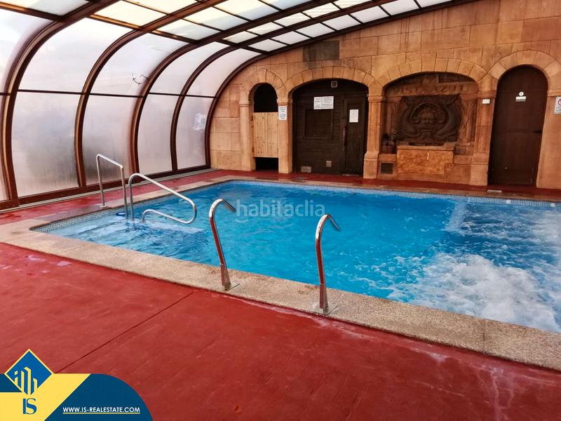 Foto 049c0766-ef8c-4c7b-8892-38551a531da0. House with pool in Villamartín-Las Filipinas Orihuela