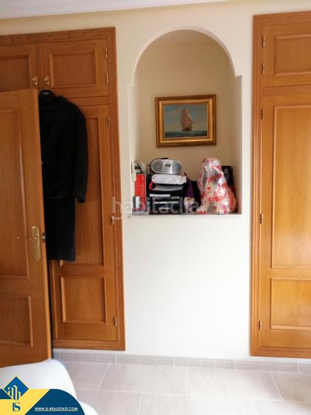 Foto 056b5f32-ad7b-419d-a069-2cdea7f88a4b. House with pool in Villamartín-Las Filipinas Orihuela