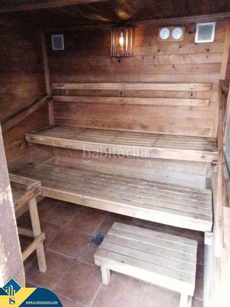 Foto 07be5967-d1b7-4b6e-846b-5ad22a01dd14. House with pool in Villamartín-Las Filipinas Orihuela