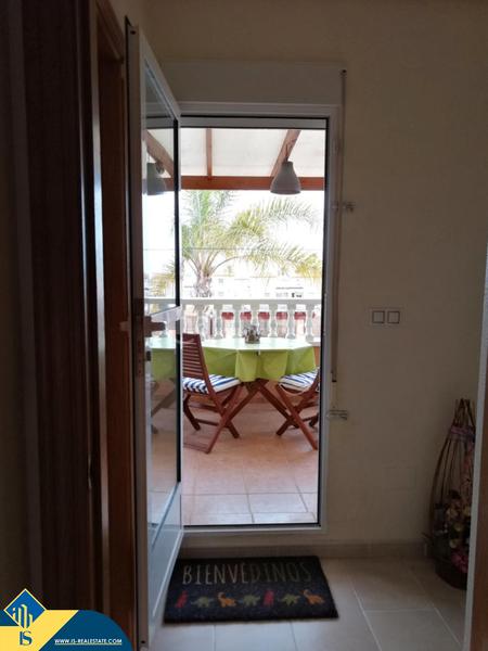 Foto 2b8712c1-1216-4aeb-94d5-2ce6871cda3e. House with pool in Villamartín-Las Filipinas Orihuela