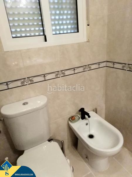 Foto 3fe3ef2d-2f26-4767-8e78-f14d8f6f4efb. House with pool in Villamartín-Las Filipinas Orihuela