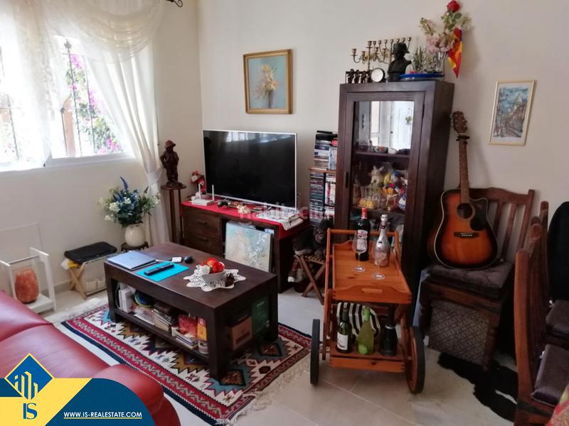 Foto 40338fee-02ae-4cff-8865-f93d75b615ee. House with pool in Villamartín-Las Filipinas Orihuela