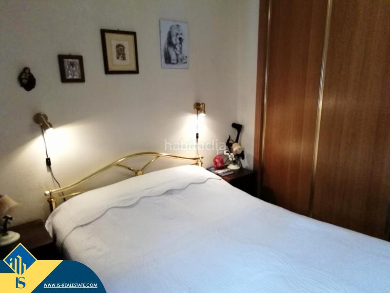 Foto 53935b9c-e02e-42b3-9267-598ef9b8527e. House with pool in Villamartín-Las Filipinas Orihuela