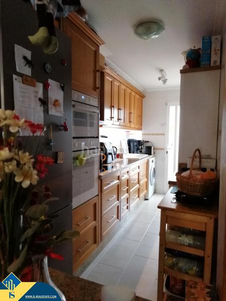 Foto 5dc64b3c-f385-4350-980c-ca87562838b9. House with pool in Villamartín-Las Filipinas Orihuela