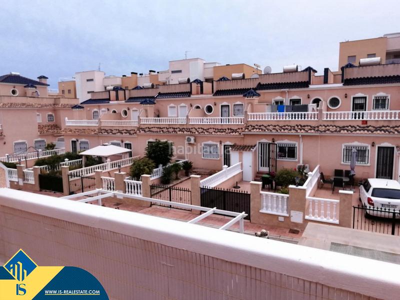 Foto 6f6c2fd4-b4d3-474d-a6da-442aca4417ef. House with pool in Villamartín-Las Filipinas Orihuela