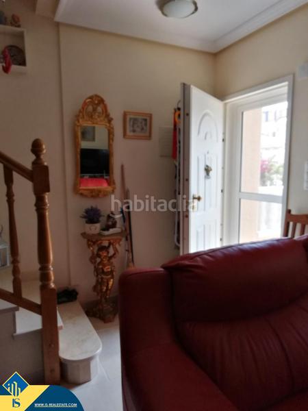 Foto 731d7f8e-c4ad-4e6b-b67d-cc284b1f301f. House with pool in Villamartín-Las Filipinas Orihuela