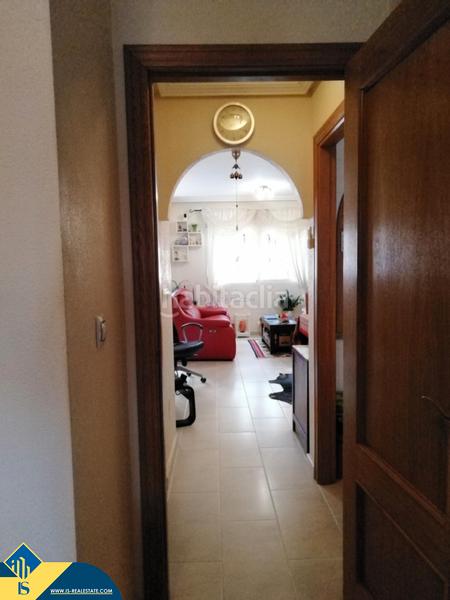 Foto 7949fc00-2b2c-42b7-9911-fd17457fa50b. House with pool in Villamartín-Las Filipinas Orihuela