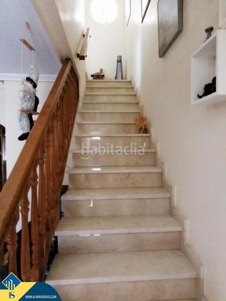 Foto 8530eece-c9b6-4d3c-90cc-e4caaab4305f. House with pool in Villamartín-Las Filipinas Orihuela