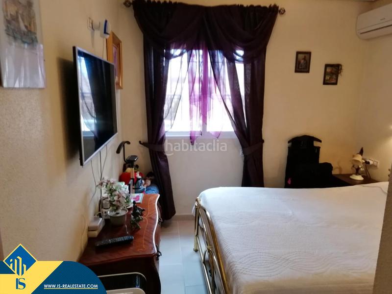 Foto 8a19be2d-46f0-45d3-b0fe-0b4f5501b416. House with pool in Villamartín-Las Filipinas Orihuela