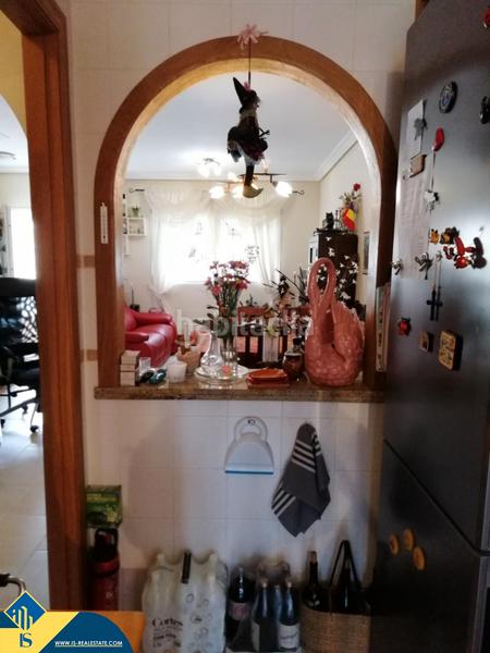 Foto 8bb4ad60-c323-499b-8d04-7d4f3de5f595. House with pool in Villamartín-Las Filipinas Orihuela