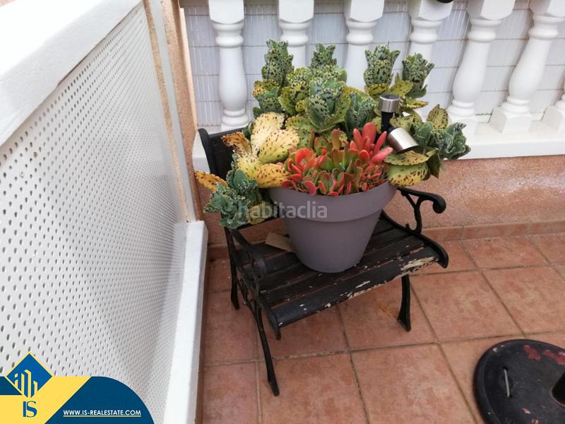 Foto 99829b46-1637-4fd5-bc41-52de31c3f870. House with pool in Villamartín-Las Filipinas Orihuela