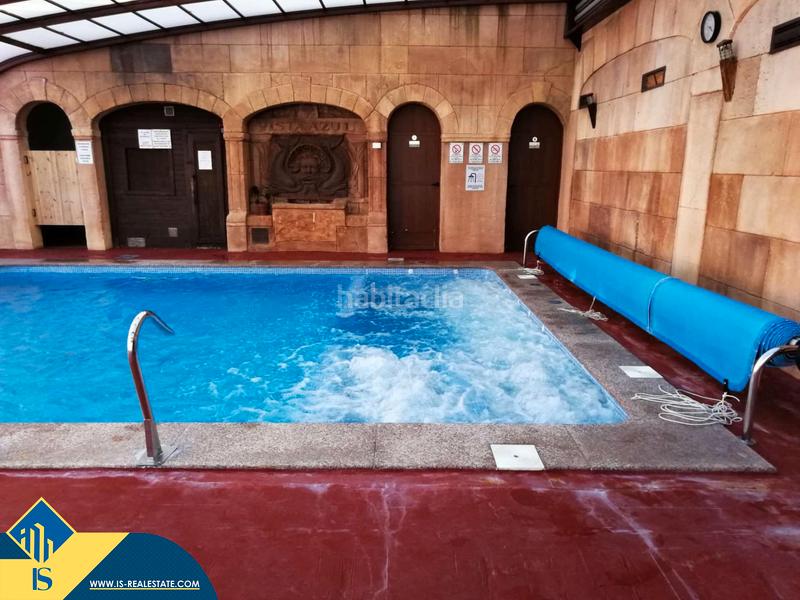 Foto 9ef13934-fe91-43e3-a8b7-b50a62ba5b88. House with pool in Villamartín-Las Filipinas Orihuela