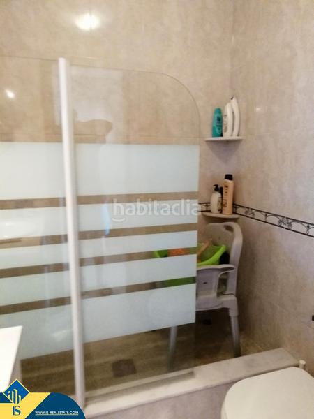 Foto ab502699-b195-4114-9da0-8f4c063b2d94. House with pool in Villamartín-Las Filipinas Orihuela