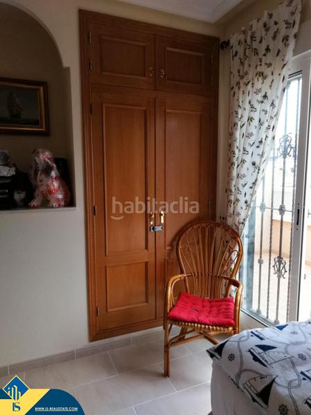 Foto bbbf02c1-4646-4465-bee7-4a5e95e7f9ba. House with pool in Villamartín-Las Filipinas Orihuela