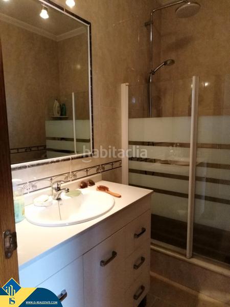 Foto c1afac9d-4169-4305-9f0e-17cac211c208. House with pool in Villamartín-Las Filipinas Orihuela