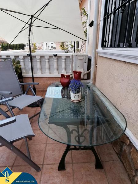 Foto c836d9b1-643a-4da8-b774-2c04c87dc1b6. House with pool in Villamartín-Las Filipinas Orihuela