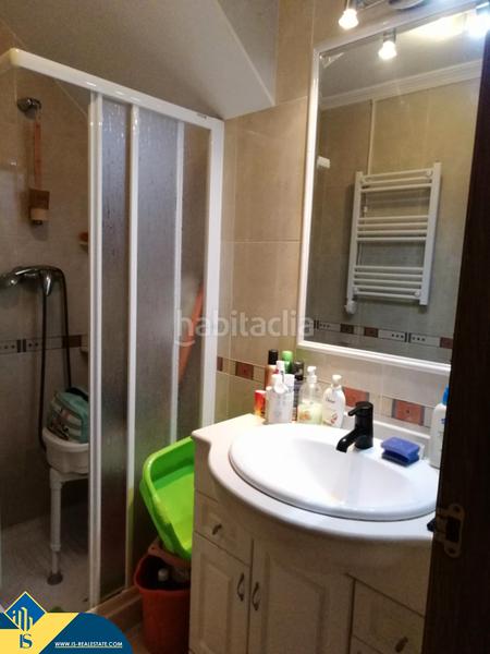 Foto efae602f-7bf8-4daa-9822-f6dceb1579cc. House with pool in Villamartín-Las Filipinas Orihuela