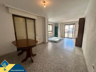 Apartment in Las Piscinas Naturales. Apartamento con terraza, en la provincia de alicante, en la ciud