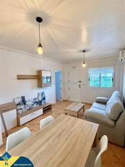 Haus in Aguas Nuevas. Casa con piscina comunitaria, en la provincia de alicante, en la