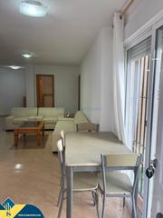 Apartment in Cabo Cervera. Apartamento con terraza, en la provincia de alicante, en la ciud