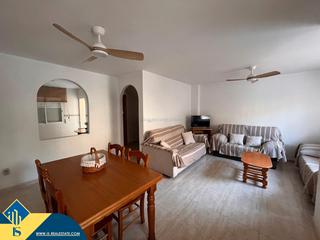 Maison à Campoamor. Casa con terraza en la provincia de alicante, en la ciudad de or