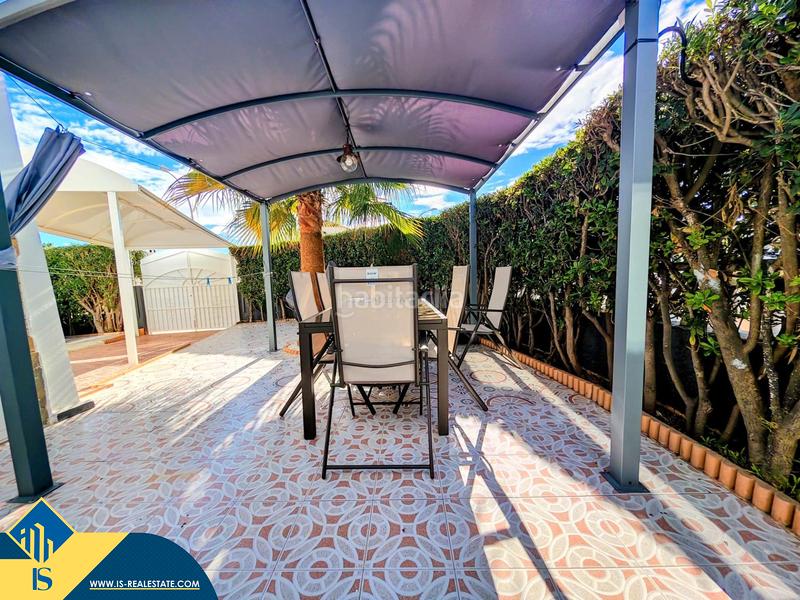 Foto 27b564b5-cd49-49f4-9914-1774a59bbac4. Pis a La Florida Orihuela