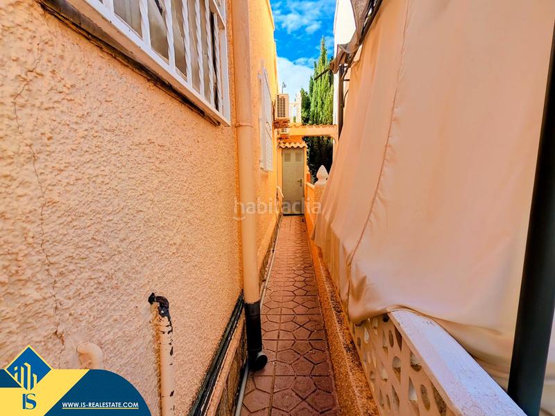 Foto 4cbdda53-6273-487b-9669-69121ec76369. Pis a La Florida Orihuela