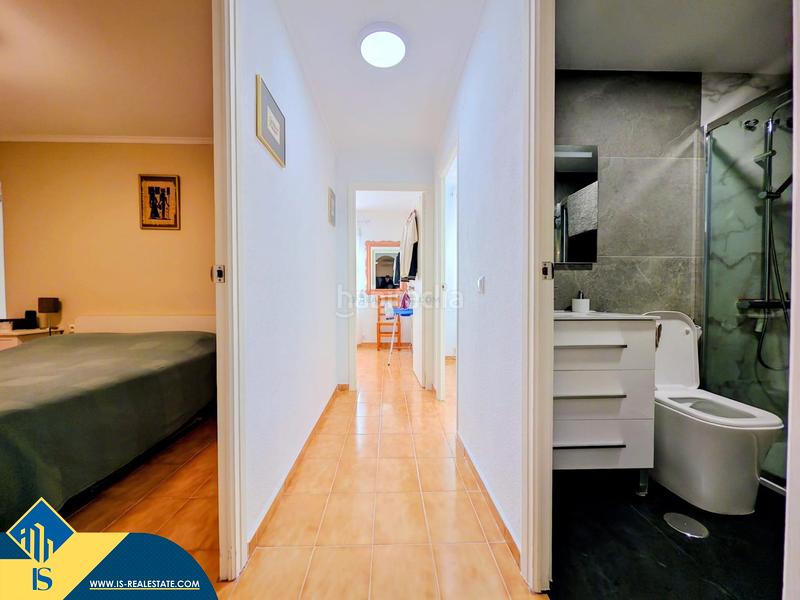 Foto 53d932fa-27d9-4ba2-9d22-6c28e7d74c89. Pis a La Florida Orihuela