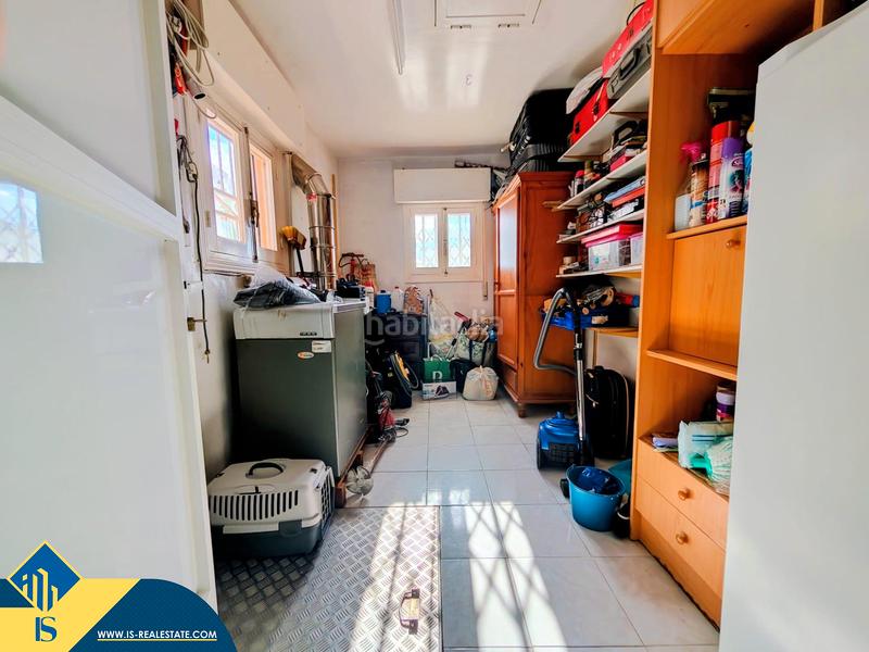 Foto 5a99336a-233e-422f-88e6-d73e1a32a5e2. Pis a La Florida Orihuela