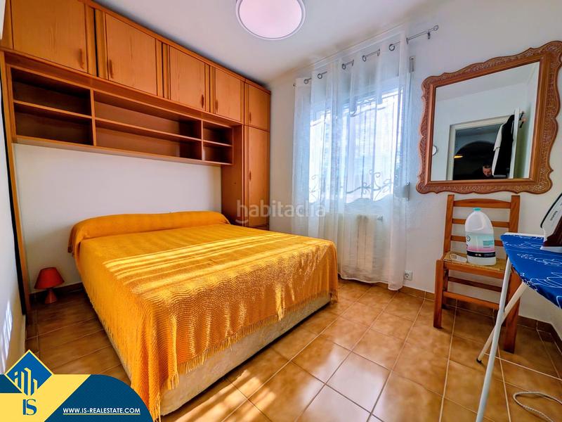 Foto 5e7336c0-601d-41dd-9c14-170a4ff9902e. Pis a La Florida Orihuela