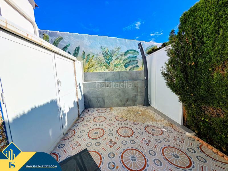 Foto 6ef605f0-1340-4d1a-a386-b200b4912132. Pis a La Florida Orihuela