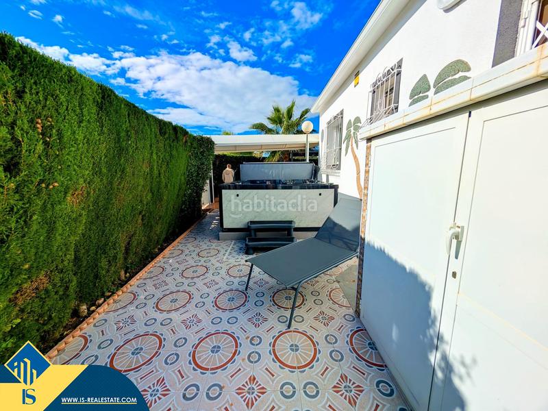 Foto 77844a91-1321-4403-8263-655cc19d06ab. Pis a La Florida Orihuela